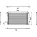 Mahle | Kondensator, Klimaanlage | AC 819 000S Mahle | Kondensator, Klimaanlage | AC 819 000S