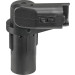 Valeo | Impulsgeber, Kurbelwelle | 254146 Valeo | Impulsgeber, Kurbelwelle | 254146