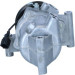 320127 Kompressor, Klimaanlage EASY FIT 320127 Kompressor, Klimaanlage EASY FIT