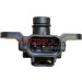 Metzger | Sensor, Saugrohrdruck | 0906372 Metzger | Sensor, Saugrohrdruck | 0906372
