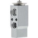 Mahle | Expansionsventil, Klimaanlage | AVE 90 000P Mahle | Expansionsventil, Klimaanlage | AVE 90 000P