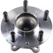 Metzger | Radlagersatz | WM 2183 Metzger | Radlagersatz | WM 2183