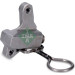 INA | Spanner, Steuerkette | 551 0165 10 INA | Spanner, Steuerkette | 551 0165 10