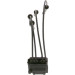 BOSCH 0 986 221 036 Zündspule