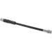 Corteco | Bremsschlauch | 19033594 Corteco | Bremsschlauch | 19033594