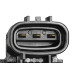 Valeo | Sensor, Nockenwellenposition | 253878 Valeo | Sensor, Nockenwellenposition | 253878