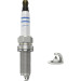 BOSCH 0 242 140 565 Zündkerze M 12 x 1,25, Schlüsselweite: 14 BOSCH 0 242 140 565 Zündkerze M 12 x 1,25, Schlüsselweite: 14