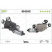 Valeo | Wischermotor | 404940 Valeo | Wischermotor | 404940