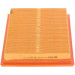 BOSCH 1 457 433 593 Luftfilter BOSCH 1 457 433 593 Luftfilter