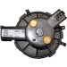 Mahle | Innenraumgebläse | AB 203 000P Mahle | Innenraumgebläse | AB 203 000P