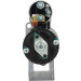 PSH | Starter | 690.516.112.010 PSH | Starter | 690.516.112.010