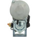 PSH | Starter | 700.535.102.050 PSH | Starter | 700.535.102.050