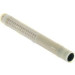 Mahle | Trockner, Klimaanlage | AD 288 000P Mahle | Trockner, Klimaanlage | AD 288 000P
