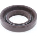 12013032B Dichtring