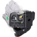 febi bilstein | Türschloss | 197189 febi bilstein | Türschloss | 197189
