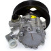 LuK | Hydraulikpumpe, Lenkung | 541 0085 10