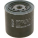 BOSCH 0 451 103 251 Ölfilter BOSCH 0 451 103 251 Ölfilter