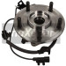 Maxgear | Radlagersatz | 33-1049 Maxgear | Radlagersatz | 33-1049