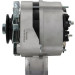 PSH | Generator | 215.008.080.010 PSH | Generator | 215.008.080.010