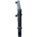 NRF | Kühler, Motorkühlung | 58950 NRF | Kühler, Motorkühlung | 58950