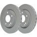 ATE | Bremsscheibe | 24.0122-0208.1 ATE | Bremsscheibe | 24.0122-0208.1