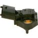 BOSCH | Sensor, Öltemperatur/-druck | 0 281 006 123 BOSCH | Sensor, Öltemperatur/-druck | 0 281 006 123