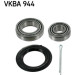 SKF | Radlagersatz | VKBA 944 SKF | Radlagersatz | VKBA 944