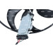 NRF | Lüfter, Motorkühlung | 470108 NRF | Lüfter, Motorkühlung | 470108