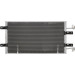 Nissens | Kondensator, Klimaanlage | 940119 Nissens | Kondensator, Klimaanlage | 940119