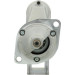PSH | Starter | 520.502.092.000 PSH | Starter | 520.502.092.000