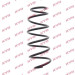 KYB | Fahrwerksfeder | RH2692 KYB | Fahrwerksfeder | RH2692