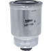 Valeo | Kraftstofffilter | 587728 Valeo | Kraftstofffilter | 587728