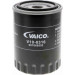 Vaico | Ölfilter | V10-0316