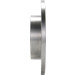 BOSCH | Bremsscheibe | 0 986 478 856 BOSCH | Bremsscheibe | 0 986 478 856