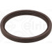 Elring | Dichtring | 457.130 Elring | Dichtring | 457.130