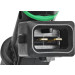 Valeo | Einspritzventil | 348006 Valeo | Einspritzventil | 348006