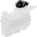CRT 219 000S Ausgleichsbehälter, Kühlmittel BEHR