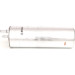 BOSCH | Kraftstofffilter | F 026 402 092