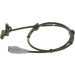BOSCH | Sensor, Raddrehzahl | 0 265 008 017 BOSCH | Sensor, Raddrehzahl | 0 265 008 017
