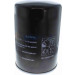 Vaico | Ölfilter | V42-0053 Vaico | Ölfilter | V42-0053