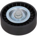 Maxgear | Umlenk-/Führungsrolle, Keilrippenriemen | 54-0788 Maxgear | Umlenk-/Führungsrolle, Keilrippenriemen | 54-0788