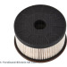 Blue Print | Kraftstofffilter | ADBP230010 Blue Print | Kraftstofffilter | ADBP230010