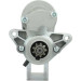 PSH | Starter | 190.543.092.050 PSH | Starter | 190.543.092.050