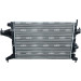 NRF | Kühler, Motorkühlung | 519596 NRF | Kühler, Motorkühlung | 519596