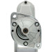 PSH | Starter | 150.509.082.000 PSH | Starter | 150.509.082.000