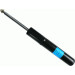 Sachs | Stoßdämpfer | 313 364 Sachs | Stoßdämpfer | 313 364