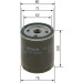 BOSCH 0 451 103 342 Ölfilter