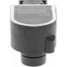 Vemo | Sensor, Xenonlicht (Leuchtweiteregulierung) | V95-72-0062