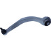 Maxgear | Lenker, Radaufhängung | 72-5219 Maxgear | Lenker, Radaufhängung | 72-5219