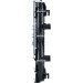 NRF | Kühler, Motorkühlung | 53843A NRF | Kühler, Motorkühlung | 53843A